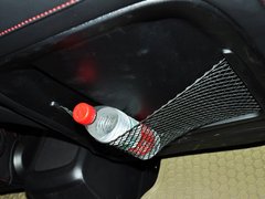 2013款 升级版 2.4L 自动 两驱 尊贵型 5座