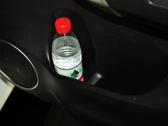2013款 升级版 2.4L 自动 两驱 尊贵型 5座