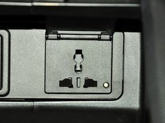 2013款 升级版 2.4L 自动 两驱 尊贵型 5座