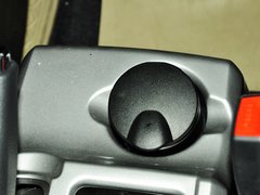 2013款 升级版 2.4L 自动 两驱 尊贵型 5座