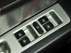 哈弗H6 2013款 升级版 2.4L 自动 两驱 尊贵型 5座