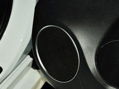 2013款 升级版 2.4L 自动 两驱 尊贵型 5座