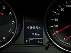 2013款 升级版 2.4L 自动 两驱 尊贵型 5座