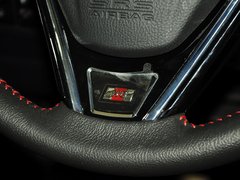 2013款 升级版 2.4L 自动 两驱 尊贵型 5座
