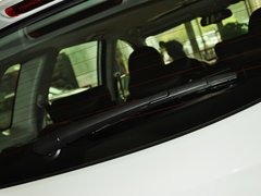 2013款 升级版 2.4L 自动 两驱 尊贵型 5座