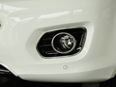 2013款 升级版 2.4L 自动 两驱 尊贵型 5座