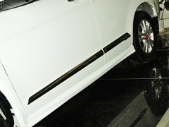 2013款 升级版 2.4L 自动 两驱 尊贵型 5座