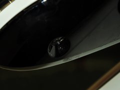 2013款 升级版 2.4L 自动 两驱 尊贵型 5座