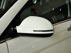 2013款 升级版 2.4L 自动 两驱 尊贵型 5座