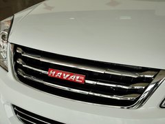 2013款 升级版 2.4L 自动 两驱 尊贵型 5座