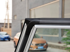 2013款 升级版 2.4L 自动 两驱 精英型 5座