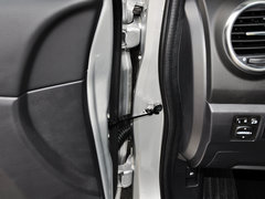 2013款 升级版 2.4L 自动 两驱 精英型 5座