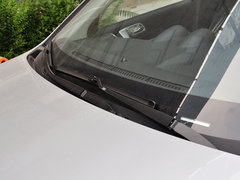 2013款 升级版 2.4L 自动 两驱 精英型 5座
