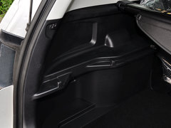 2013款 升级版 2.4L 自动 两驱 精英型 5座
