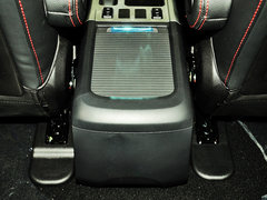 2013款 升级版 2.4L 自动 两驱 精英型 5座