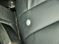 2013款 升级版 2.4L 自动 两驱 精英型 5座