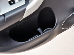 2013款 升级版 2.4L 自动 两驱 精英型 5座