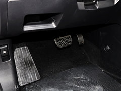 2013款 升级版 2.4L 自动 两驱 精英型 5座