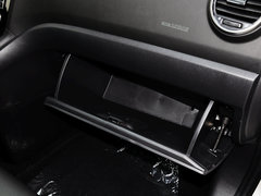 2013款 升级版 2.4L 自动 两驱 精英型 5座