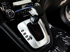 2013款 升级版 2.4L 自动 两驱 精英型 5座