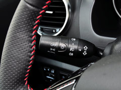 2013款 升级版 2.4L 自动 两驱 精英型 5座