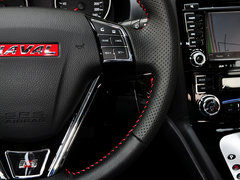 2013款 升级版 2.4L 自动 两驱 精英型 5座