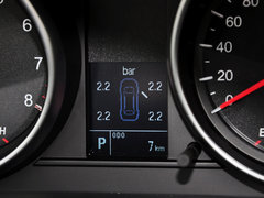 2013款 升级版 2.4L 自动 两驱 精英型 5座
