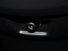 2013款 升级版 2.4L 自动 两驱 精英型 5座