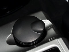 2013款 升级版 2.4L 自动 两驱 精英型 5座