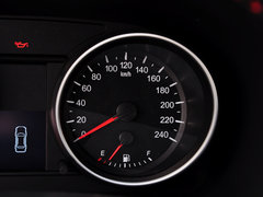 2013款 升级版 2.4L 自动 两驱 精英型 5座