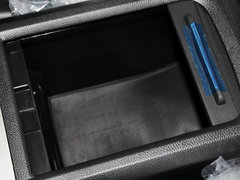 2013款 升级版 2.4L 自动 两驱 精英型 5座
