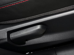 2013款 升级版 2.4L 自动 两驱 精英型 5座