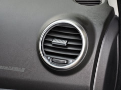 2013款 升级版 2.4L 自动 两驱 精英型 5座