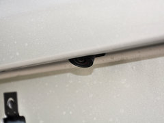 2013款 升级版 2.4L 自动 两驱 精英型 5座