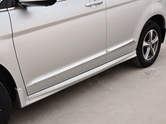 2013款 升级版 2.4L 自动 两驱 精英型 5座