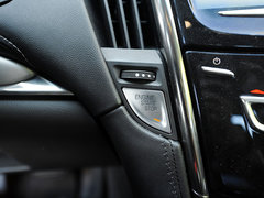 2014款 3.6L 基本型