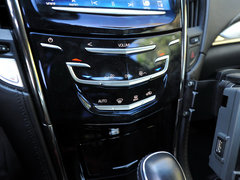 2014款 3.6L 基本型