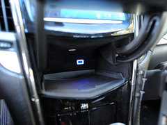 2014款 3.6L 基本型