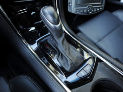 2014款 3.6L 基本型