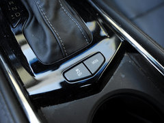 2014款 3.6L 基本型