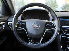 2014款 3.6L 基本型