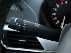2014款 3.6L 基本型