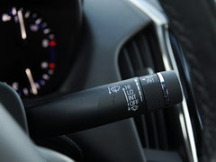 2014款 3.6L 基本型