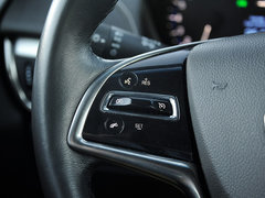 2014款 3.6L 基本型