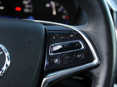 2014款 3.6L 基本型