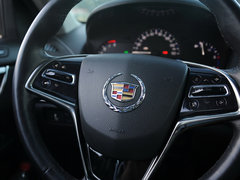 2014款 3.6L 基本型