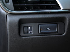 2014款 3.6L 基本型