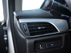 2014款 3.6L 基本型