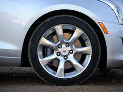 2014款 3.6L 基本型