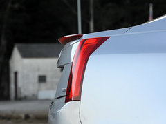 2014款 3.6L 基本型